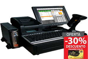 Directorio Comercial pitalito