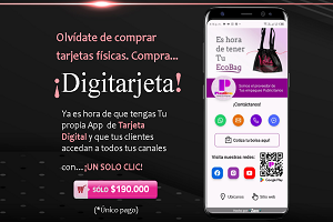 Directorio Comercial pitalito