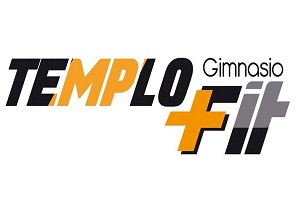 Directorio comercial de Pitalito