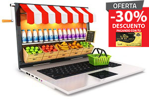 Directorio Comercial pitalito