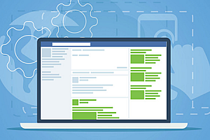 ¿Funciona la publicidad en redes sociales?