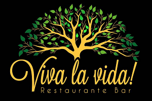 Recreativo