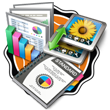 Logotipos e Imagen Corporativa