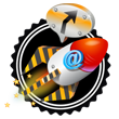 Marketing y Social Media
