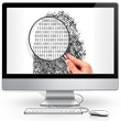 Creación de Páginas Web