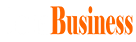 zonabusiness.com.co/pitalito