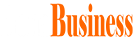 pitalito.zonabusiness.net