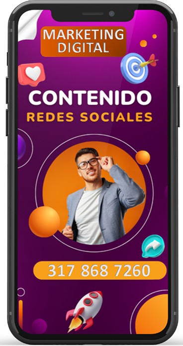 Redes Sociales en cdmx
                            Pitalito