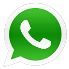manejo de redes sociales mexico