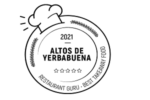 Directorio Comercial SanAgustin