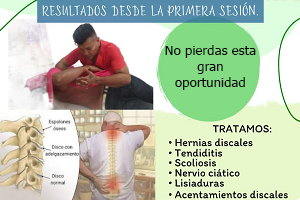 Directorio Comercial san-agustin