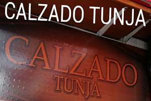 Baby-Shop-Tunja