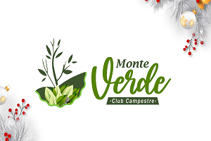 Guia de Recomendaciones #ComerEnneiva