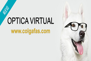Directorio Comercial tunja
