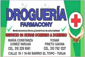 XKool tunja