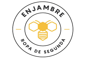 Baby-Shop-Tunja