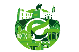 XKool tunja