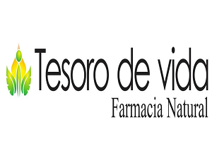 Guia de Recomendaciones #ComerEnneiva