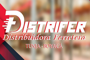 Guia de Recomendaciones #ComerEnneiva