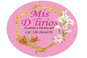 Baby-Shop-Tunja