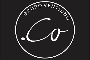 Tierra Santa Tunja