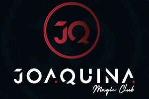 Manhattan-Club-Tunja