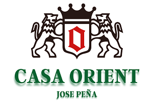 Directorio Comercial tunja