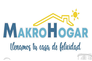 XKool tunja