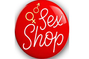 Baby-Shop-Tunja