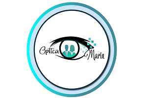 Directorio Comercial tunja
