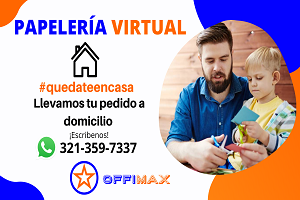 Tierra Santa Tunja