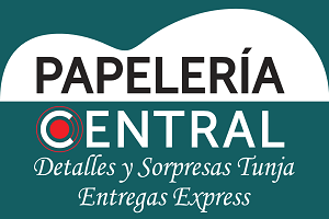 Tierra Santa Tunja