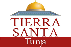 Tierra Santa Tunja