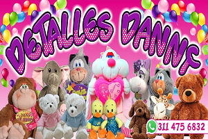 Baby-Shop-Tunja