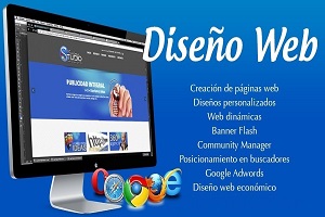 Directorio Comercial tunja
