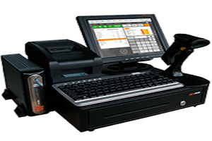 Directorio Comercial tunja