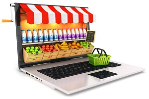 Directorio Comercial tunja