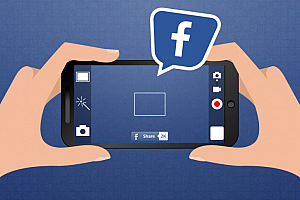 6 Tips para aprovechar Facebook Live