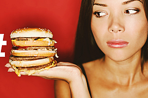 ¿Sirve Twitter para promover mi Restaurante?